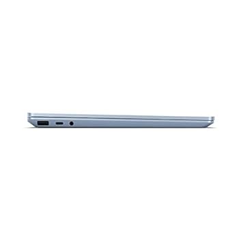 【専用】Surface Laptop Go THH-00034 office無し 価格.com - マイクロソフト Surface Laptop Go THH-00034